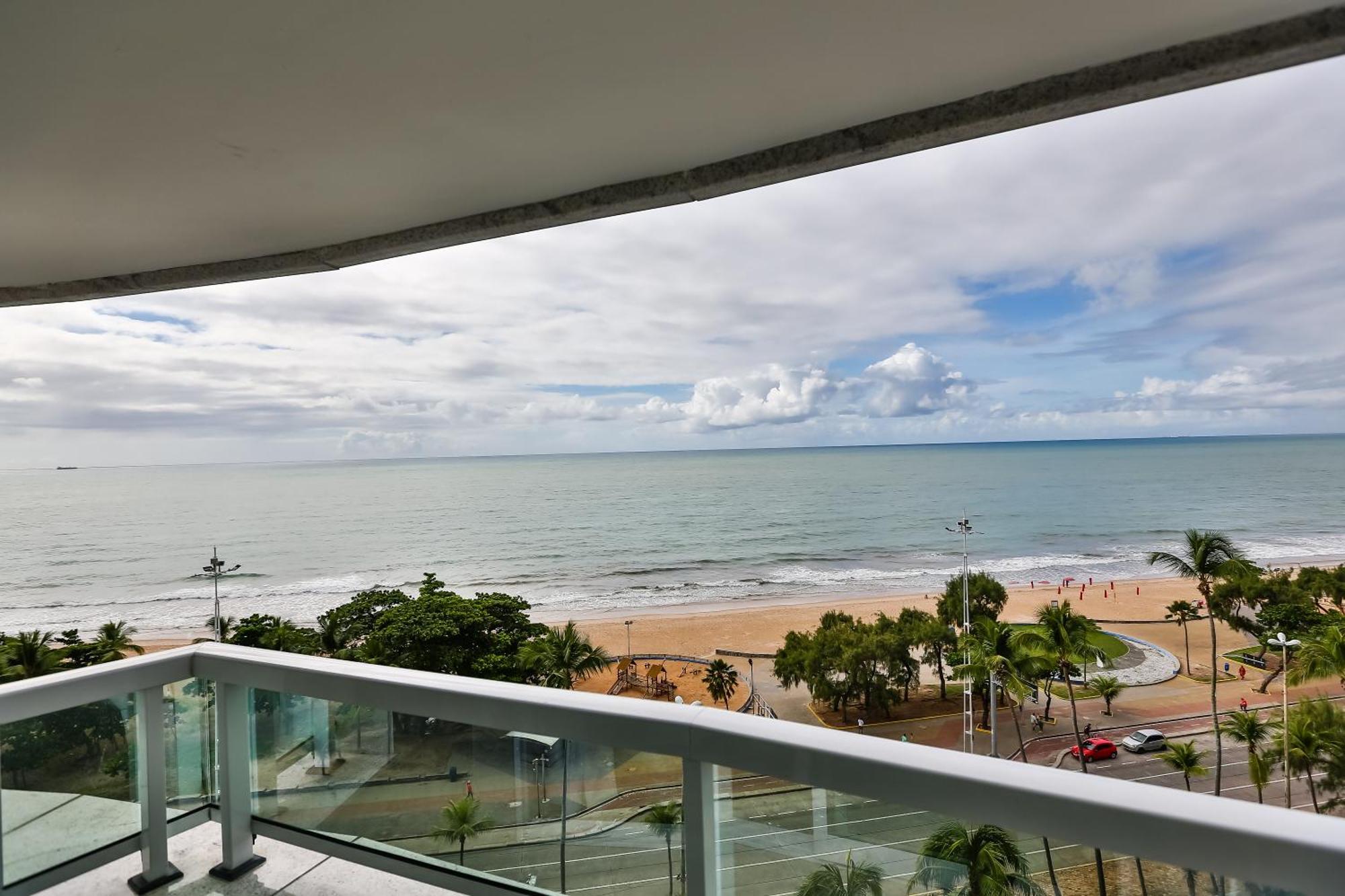 Radisson Recife Hotel Стая снимка